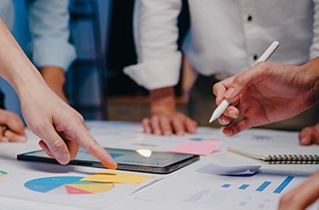 20 Study Strategies for Finals Week