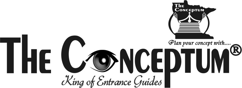 Antonyms with meaning