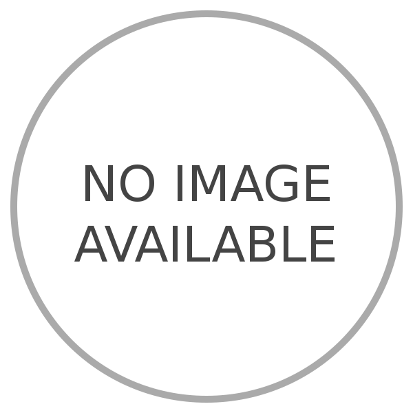 Test Book Test Book Test Book Test