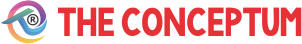 The Conceptum